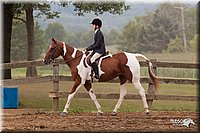 4H-3rd-10_1790.jpg