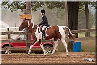 4H-3rd-10_1791.jpg