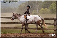 4H-3rd-10_1793.jpg
