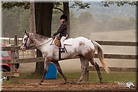 4H-3rd-10_1794.jpg
