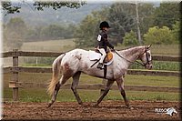 4H-3rd-10_1795.jpg