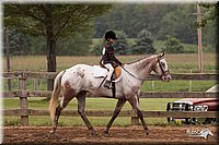 4H-3rd-10_1796.jpg