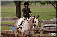 4H-3rd-10_1798.jpg