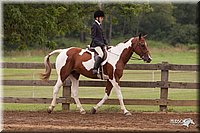4H-3rd-10_1799.jpg