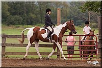 4H-3rd-10_1800.jpg