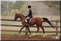 4H-3rd-10_1803.jpg
