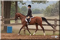 4H-3rd-10_1804.jpg