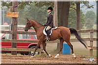 4H-3rd-10_1805.jpg