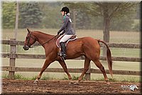 4H-3rd-10_1806.jpg