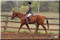 4H-3rd-10_1807.jpg