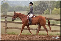 4H-3rd-10_1808.jpg