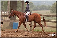4H-3rd-10_1809.jpg