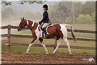 4H-3rd-10_1810.jpg