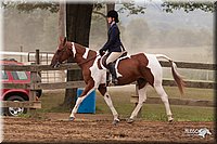 4H-3rd-10_1811.jpg