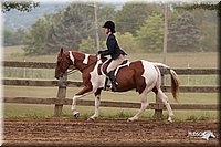 4H-3rd-10_1812.jpg