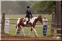 4H-3rd-10_1813.jpg