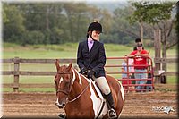 4H-3rd-10_1816.jpg