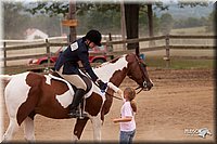 4H-3rd-10_1817.jpg