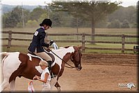 4H-3rd-10_1818.jpg