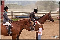 4H-3rd-10_1819.jpg