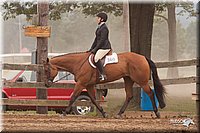 4H-3rd-10_1823.jpg