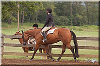 4H-3rd-10_1824.jpg