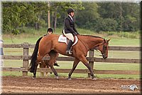 4H-3rd-10_1825.jpg