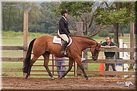 4H-3rd-10_1826.jpg