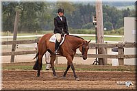 4H-3rd-10_1827.jpg