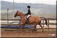 4H-3rd-10_1828.jpg