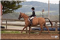 4H-3rd-10_1829.jpg