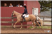 4H-3rd-10_1830.jpg