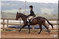 4H-3rd-10_1831.jpg