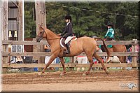 4H-3rd-10_1832.jpg