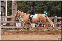 4H-3rd-10_1833.jpg