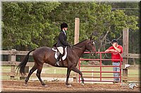 4H-3rd-10_1834.jpg