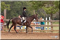 4H-3rd-10_1835.jpg