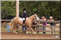 4H-3rd-10_1836.jpg