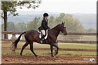 4H-3rd-10_1837.jpg