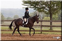 4H-3rd-10_1838.jpg