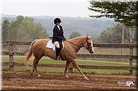 4H-3rd-10_1839.jpg