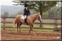 4H-3rd-10_1840.jpg