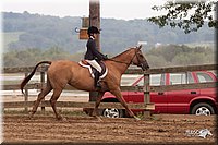 4H-3rd-10_1841.jpg