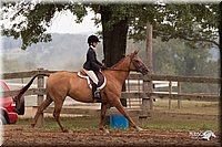 4H-3rd-10_1842.jpg