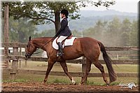 4H-3rd-10_1843.jpg