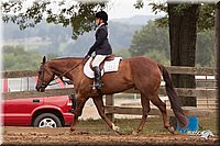 4H-3rd-10_1844.jpg