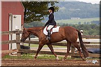 4H-3rd-10_1846.jpg