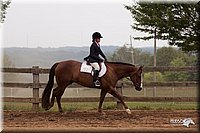 4H-3rd-10_1848.jpg