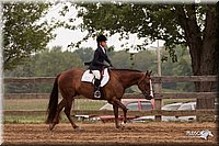 4H-3rd-10_1849.jpg