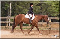 4H-3rd-10_1850.jpg